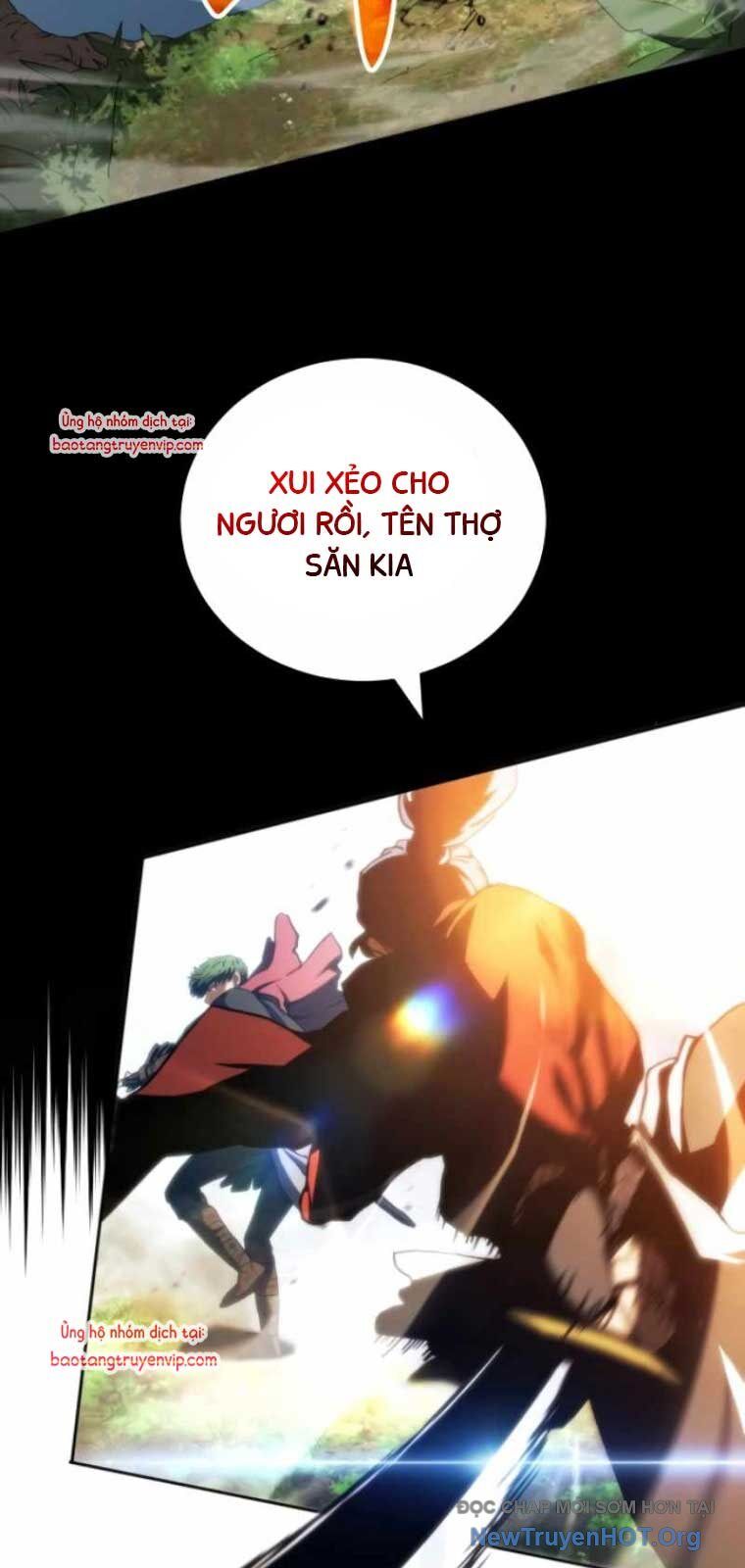 page_51