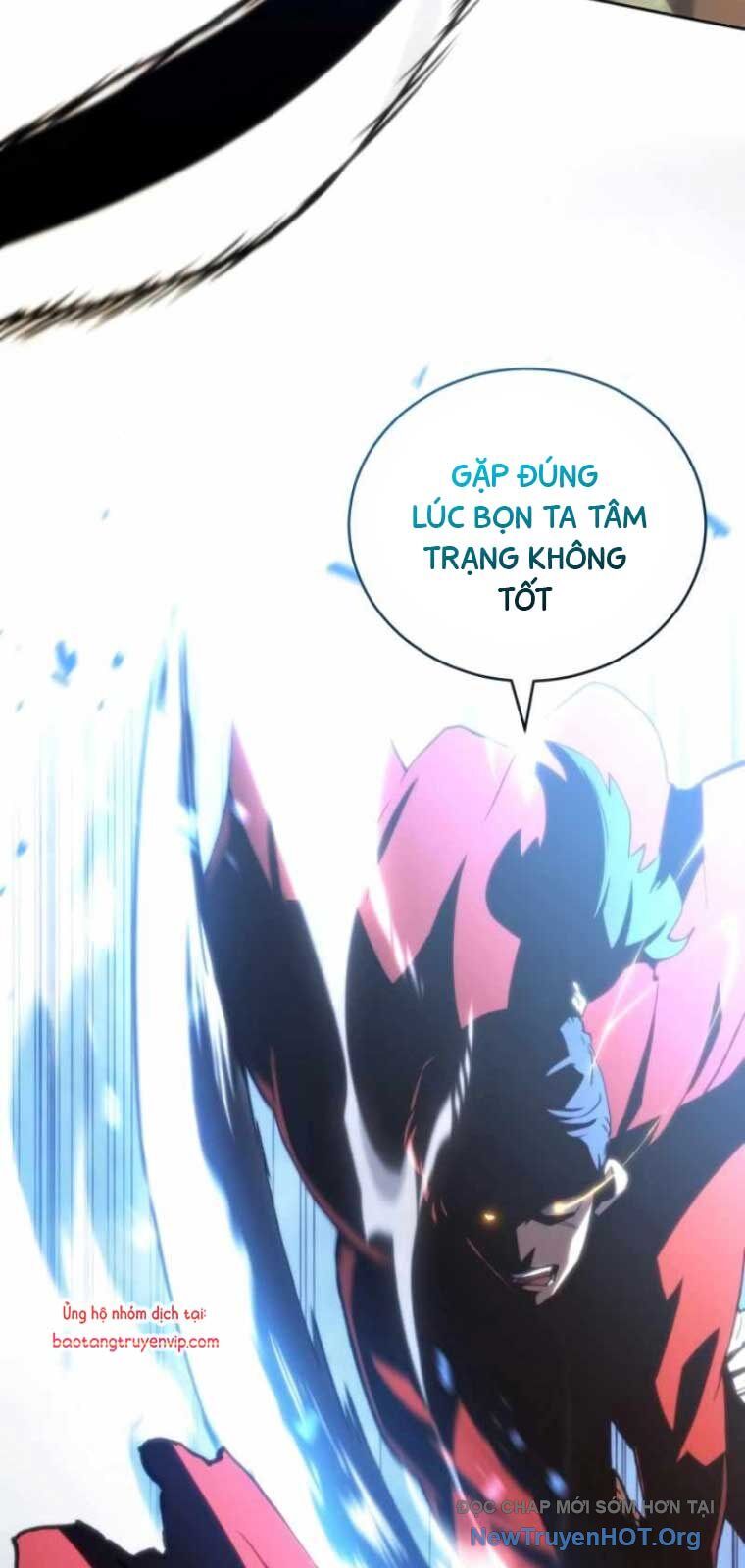 page_52