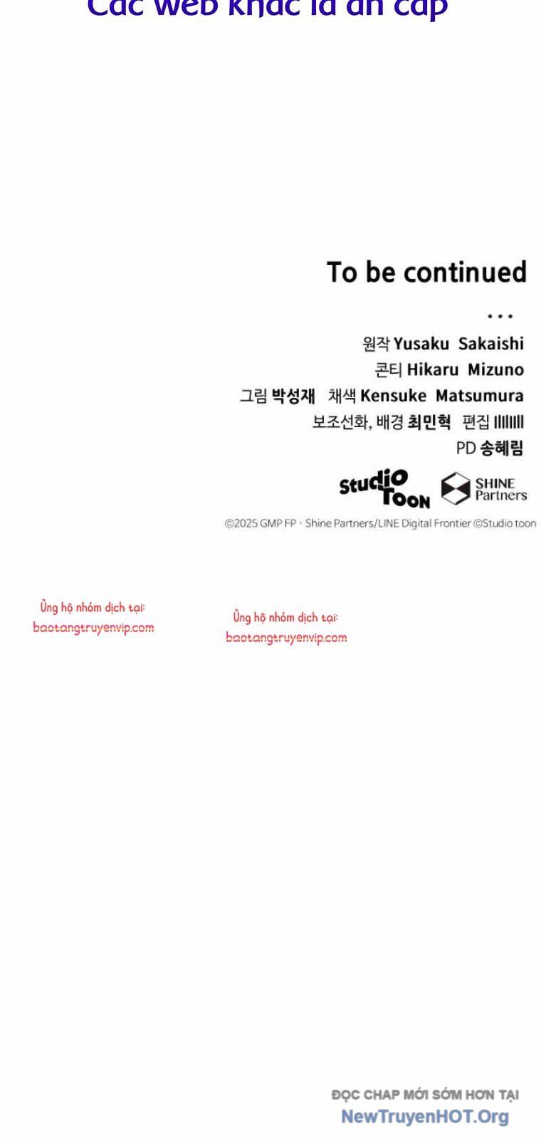 page_60