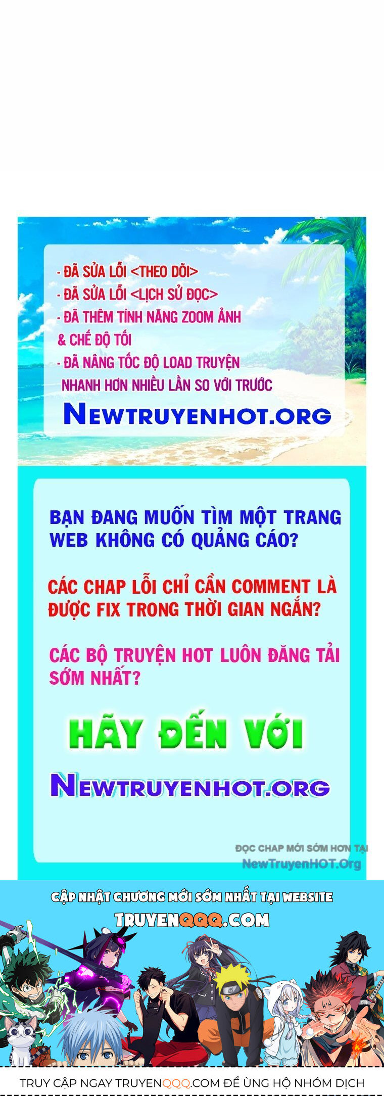 page_61