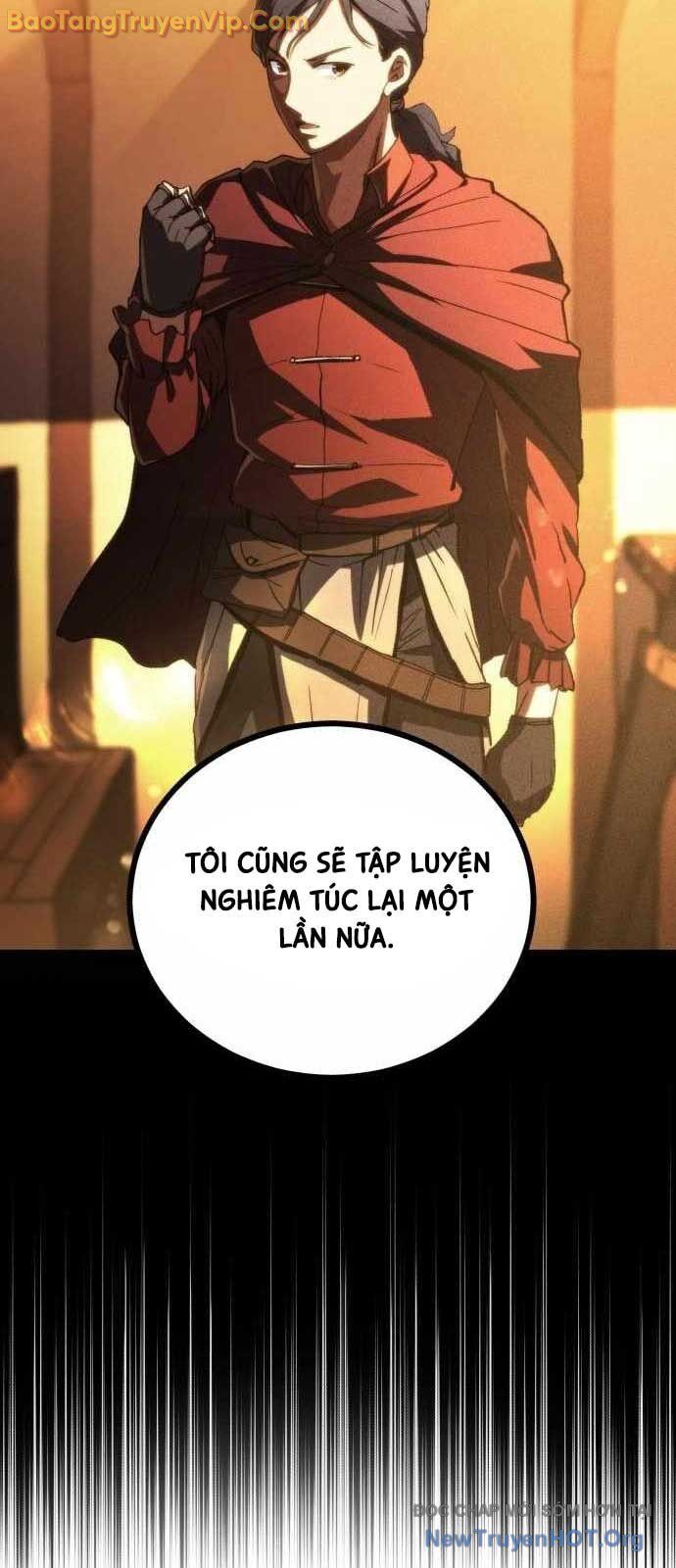 page_24