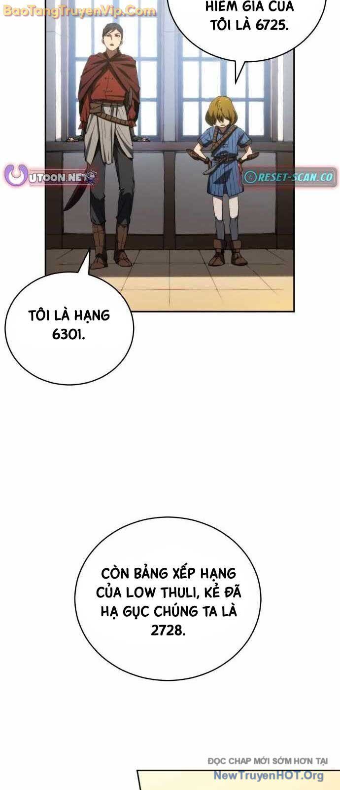 page_27