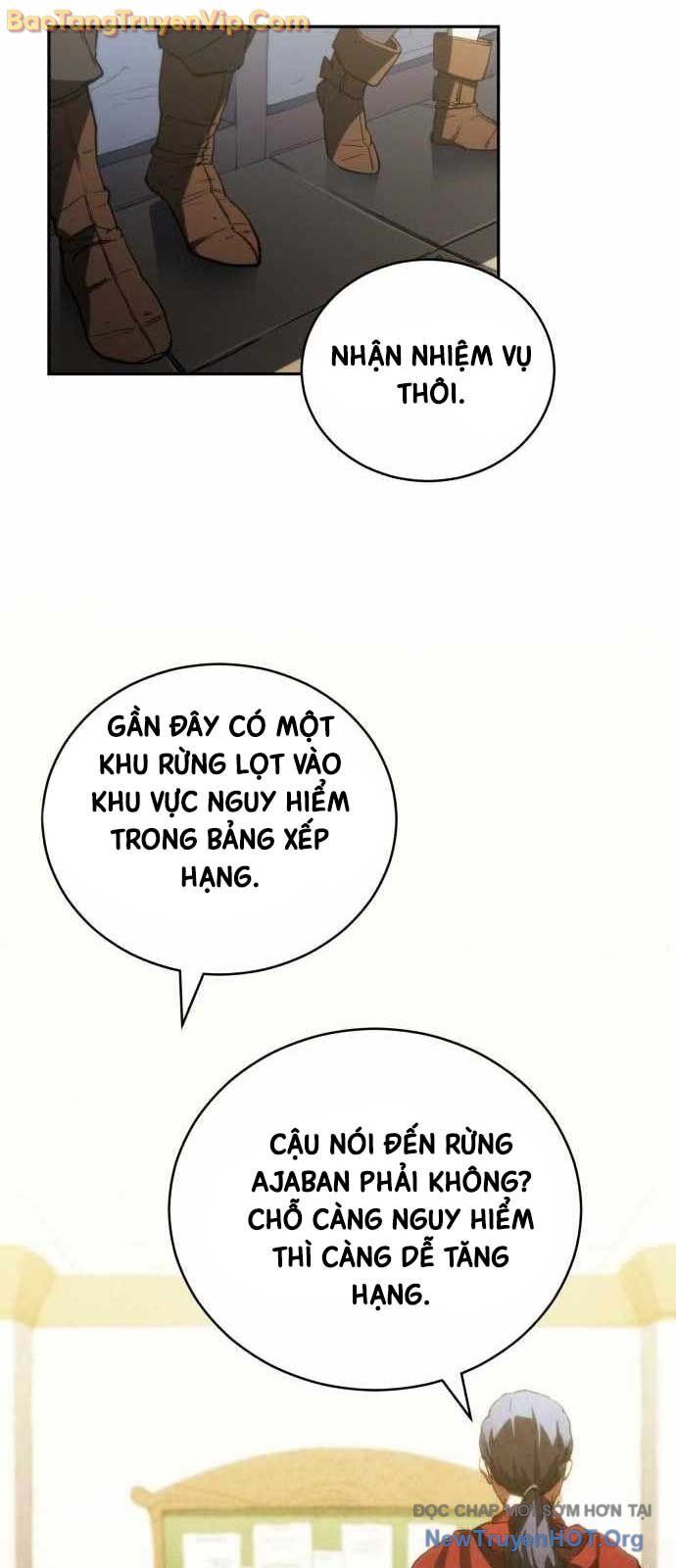 page_29