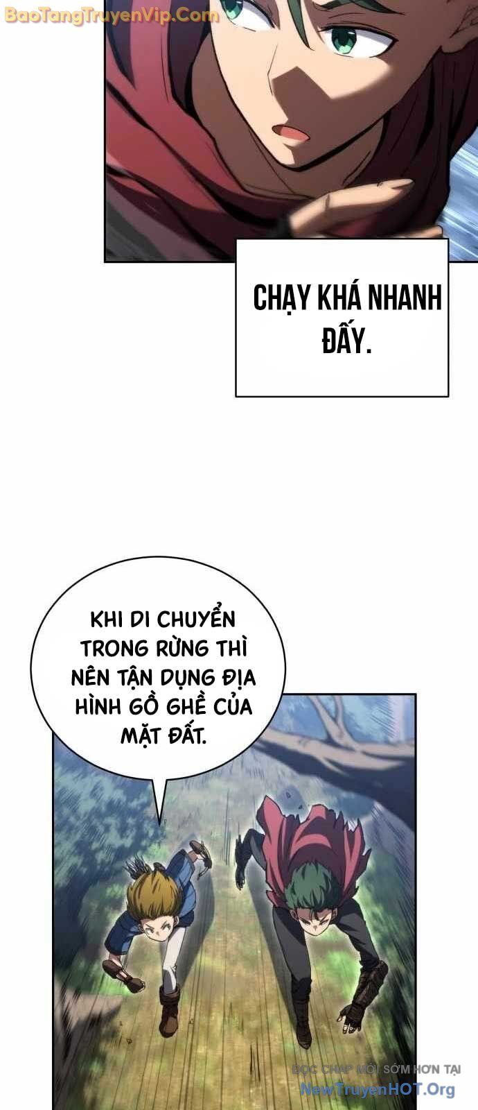 page_37