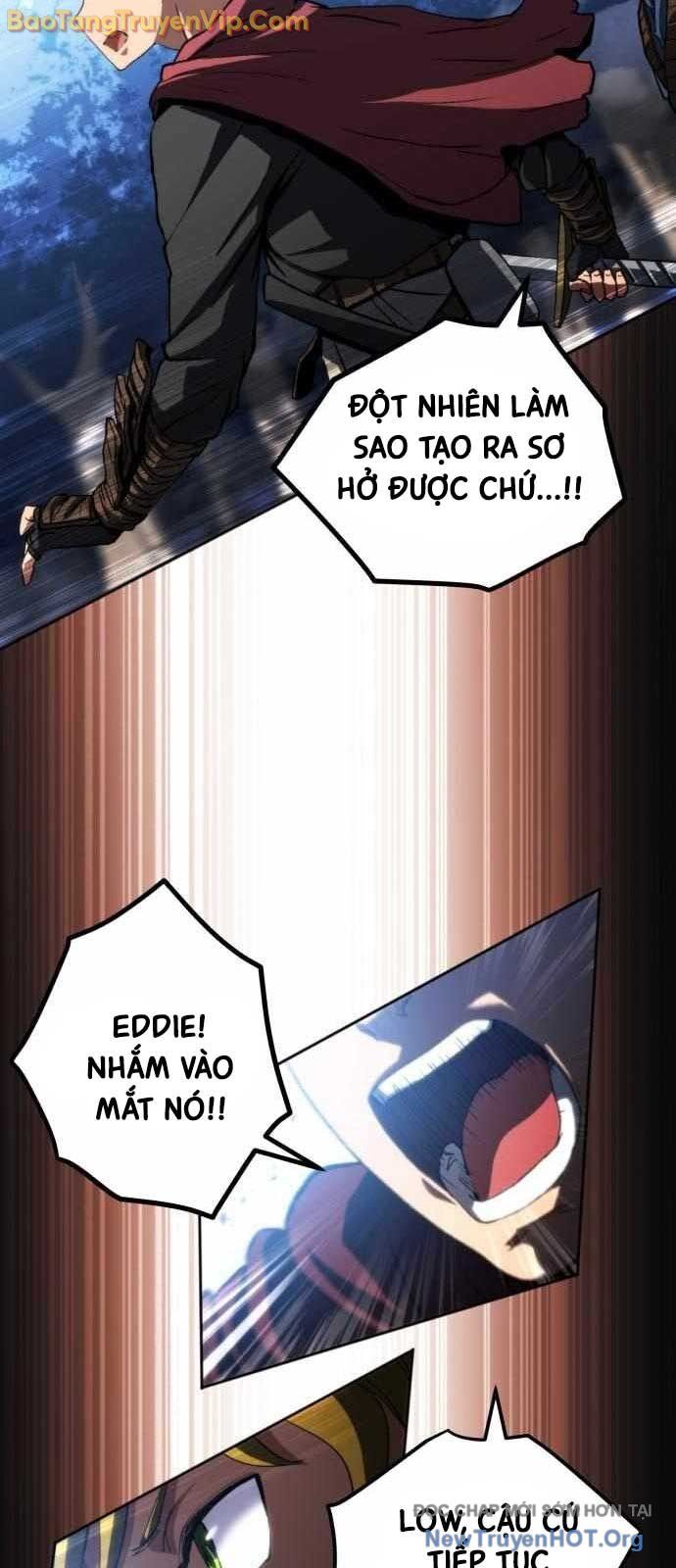 page_48