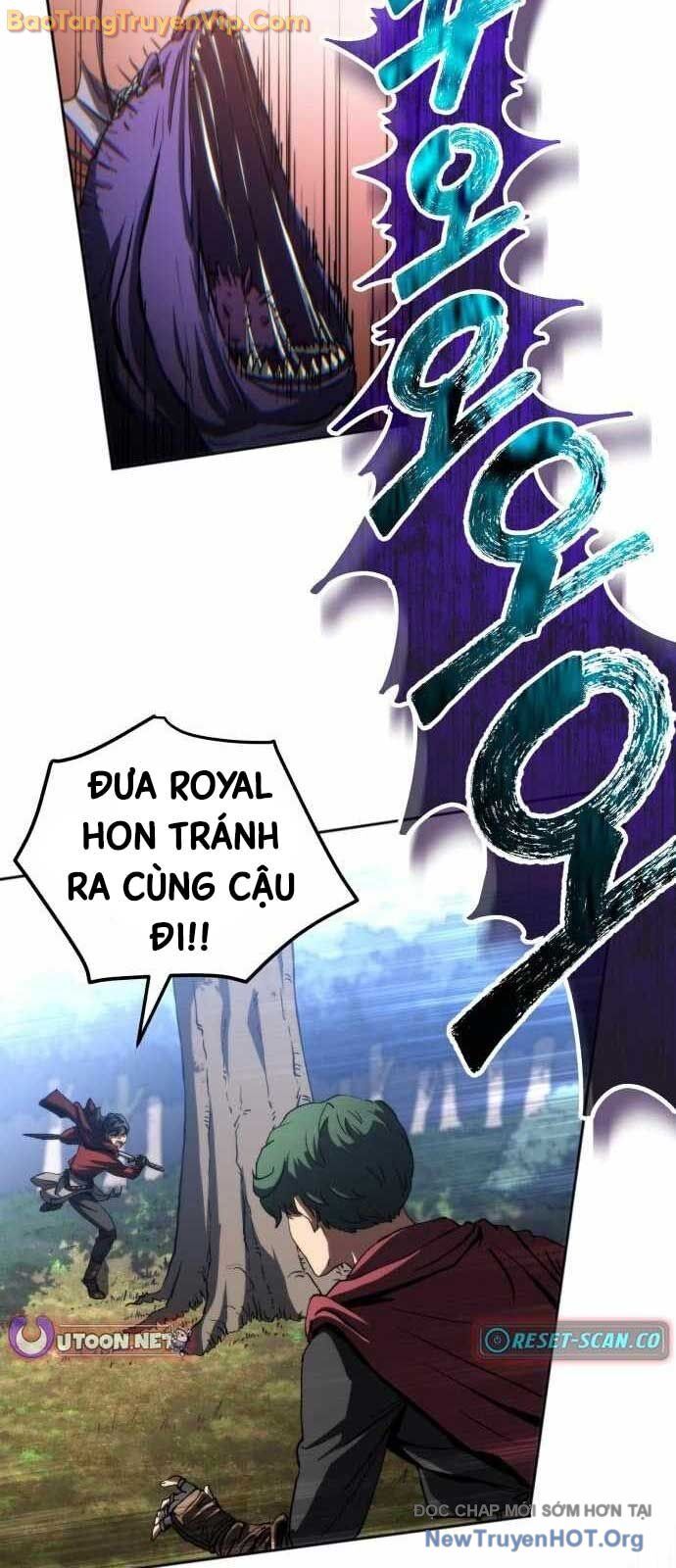page_56