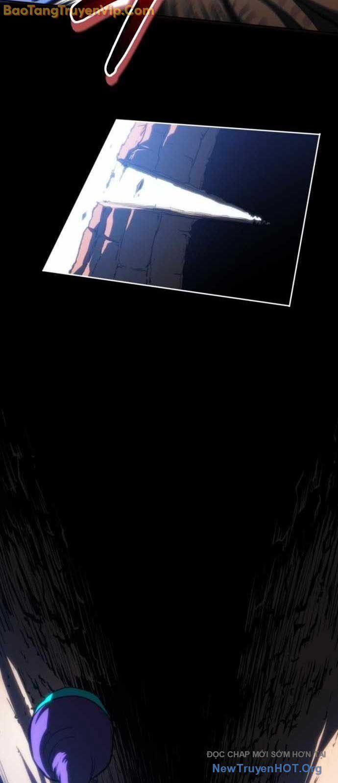 page_58
