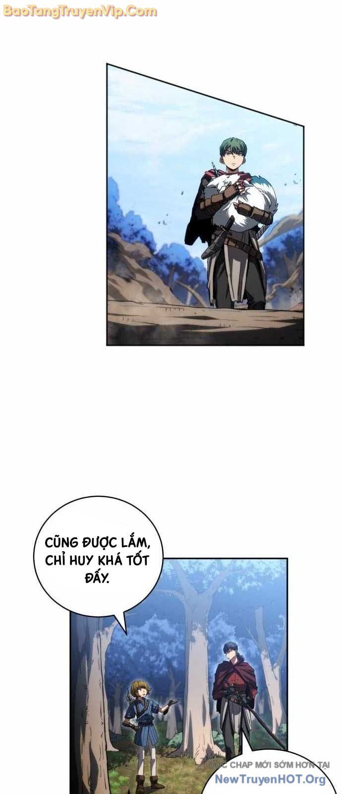 page_61