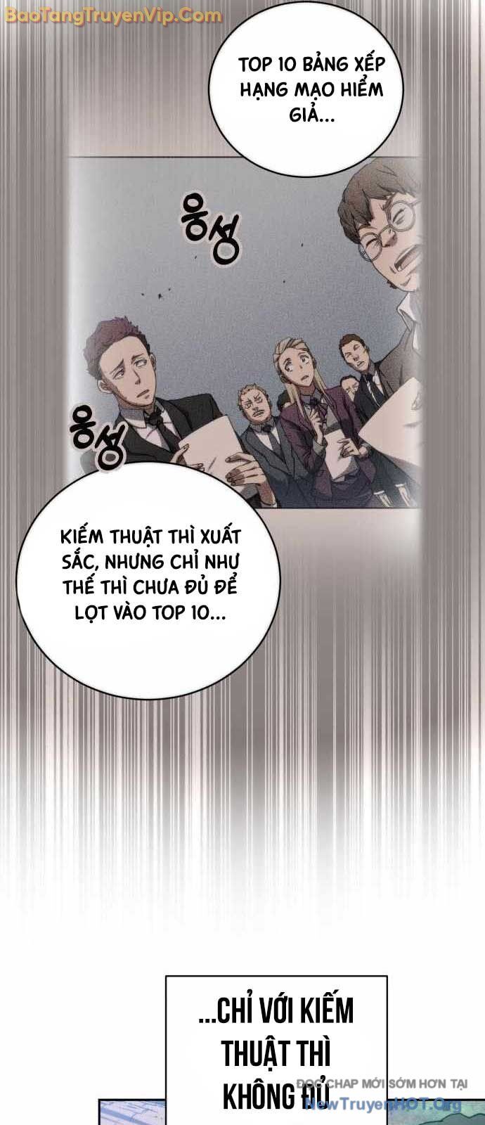 page_63