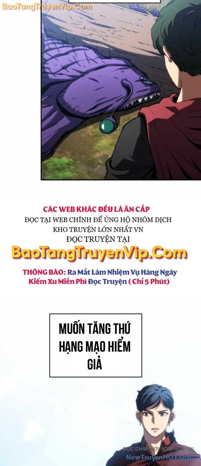 page_64