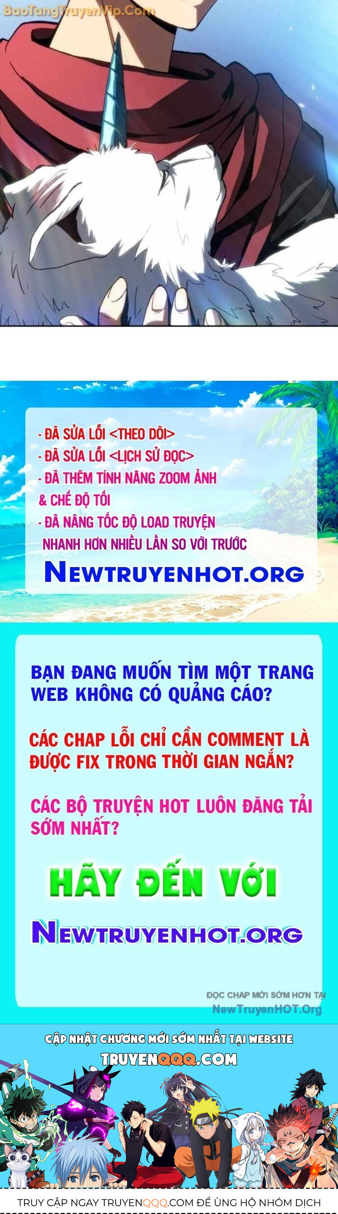page_66