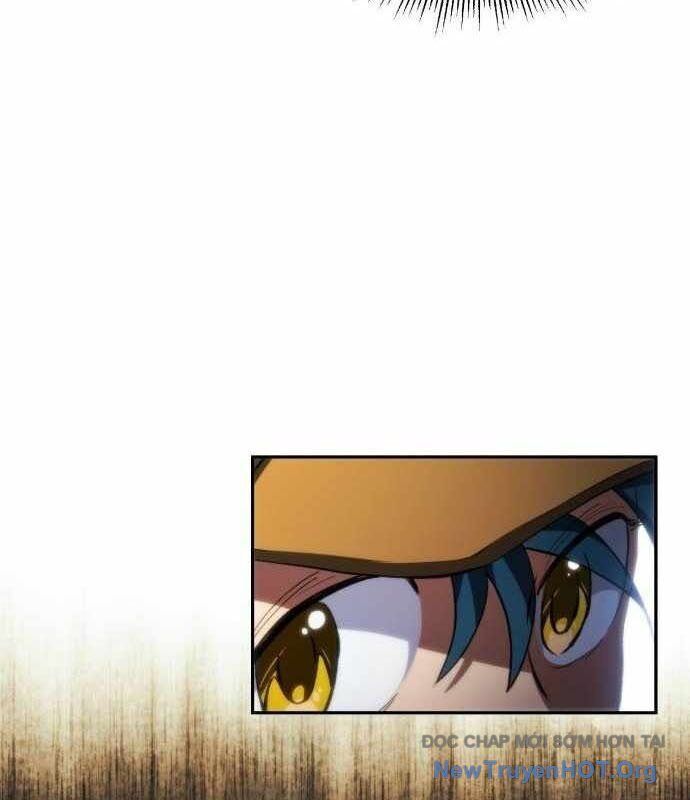 page_100