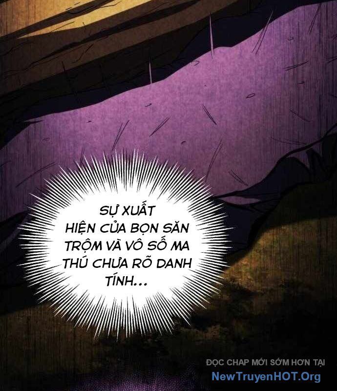 page_102