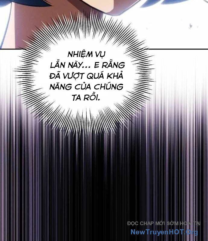 page_105