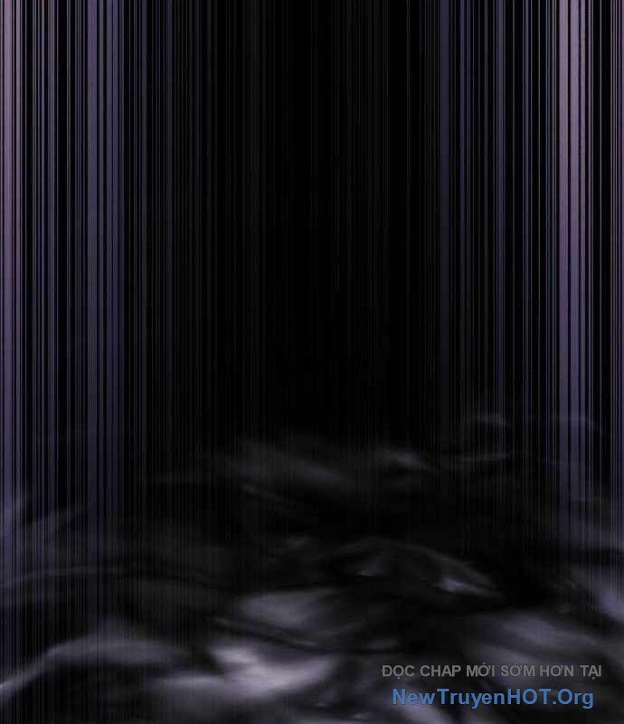 page_106