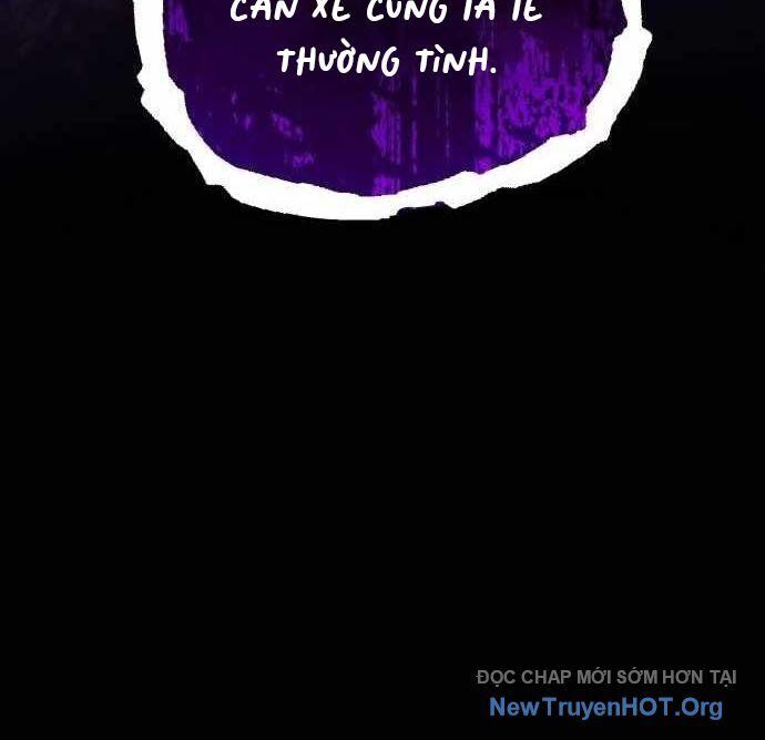 page_116