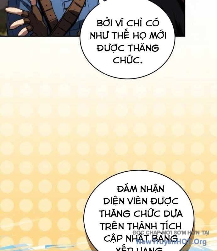 page_23