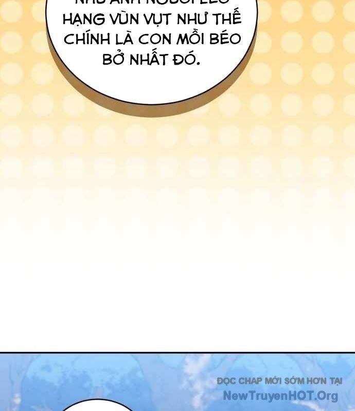 page_25