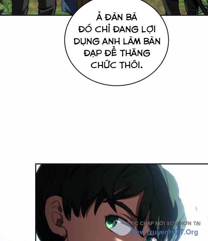 page_27