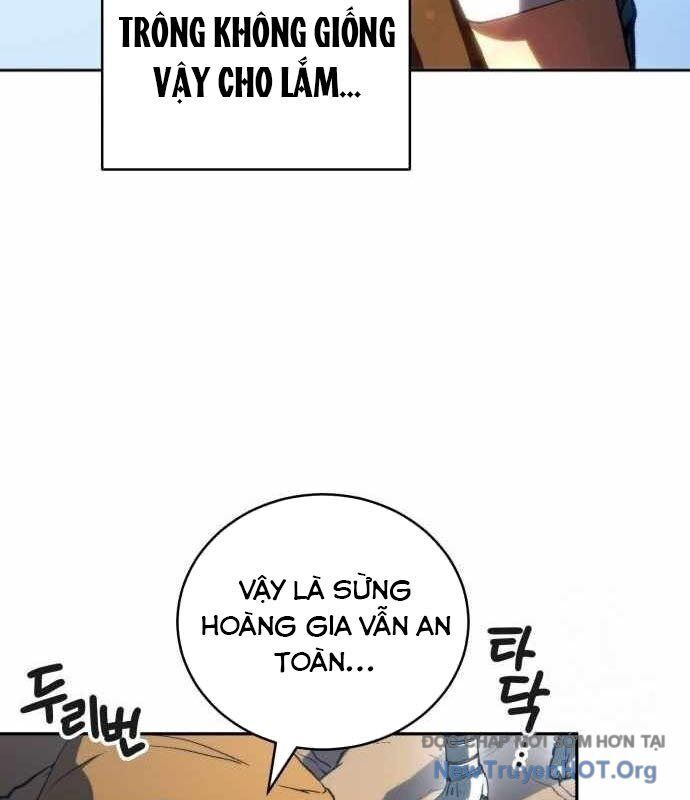 page_32