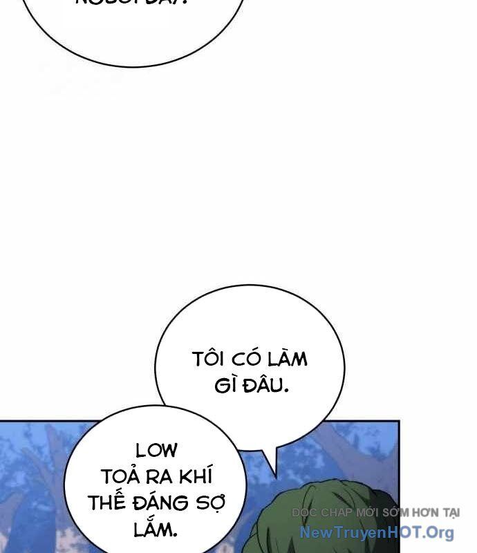 page_39