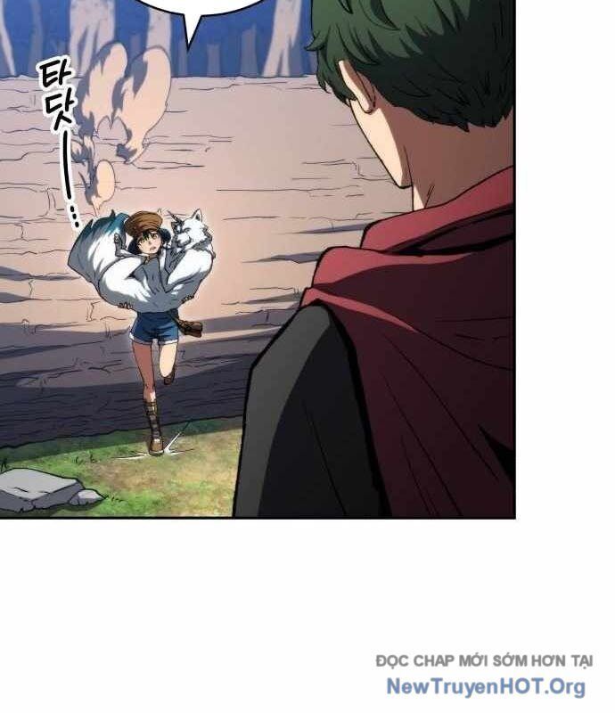 page_40
