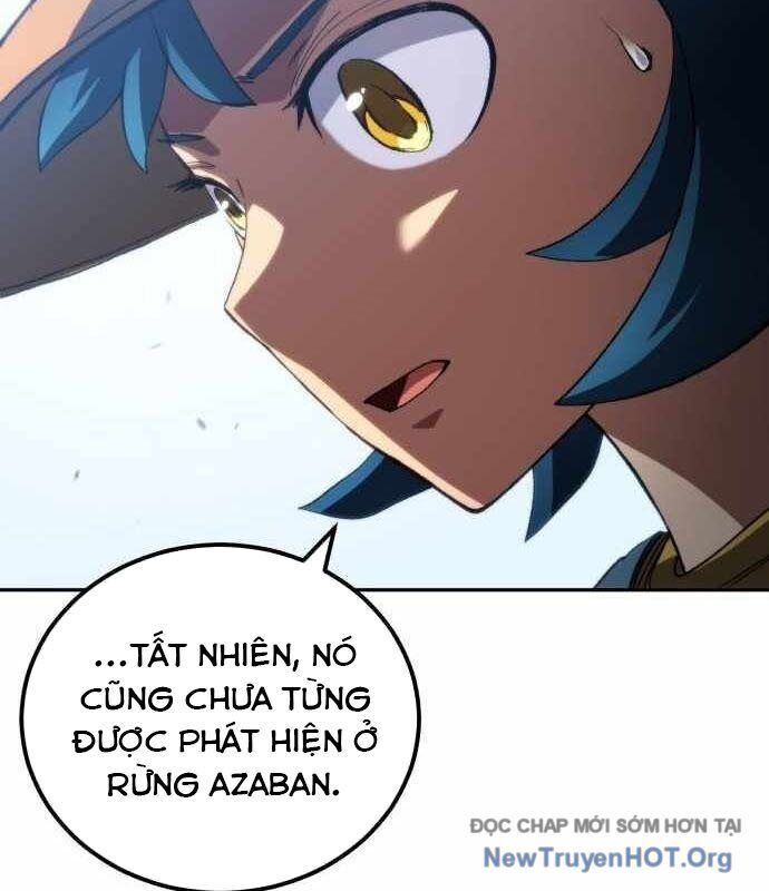 page_47