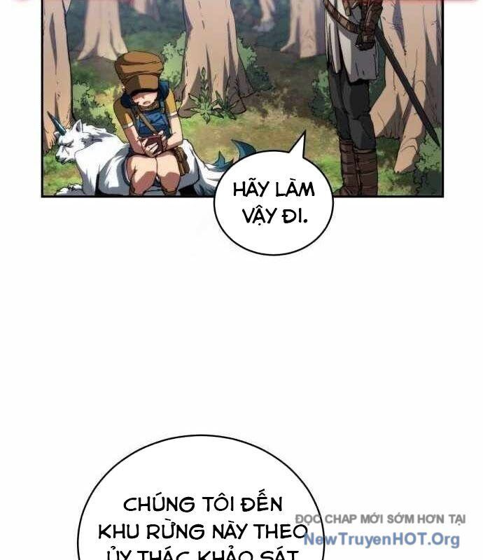 page_49