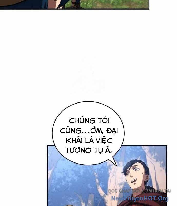 page_51
