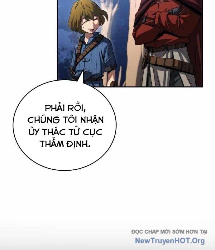 page_52