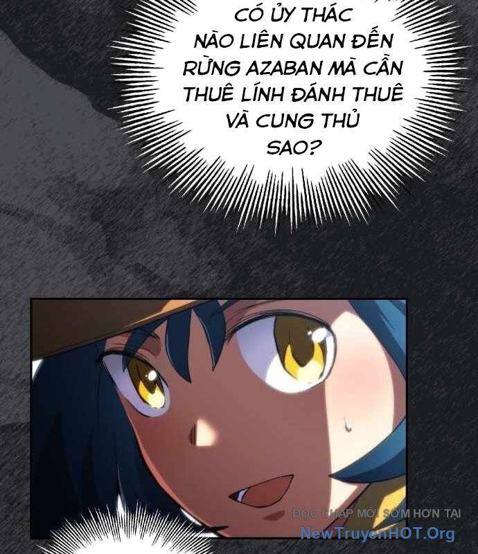 page_54