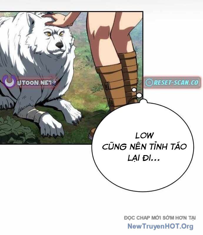 page_57