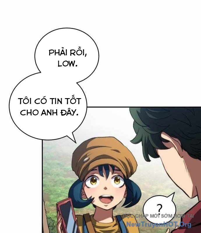 page_58