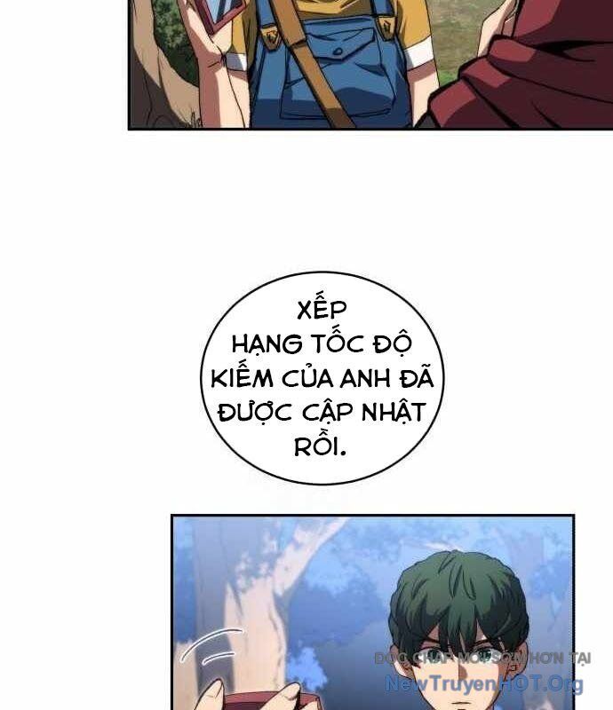 page_59