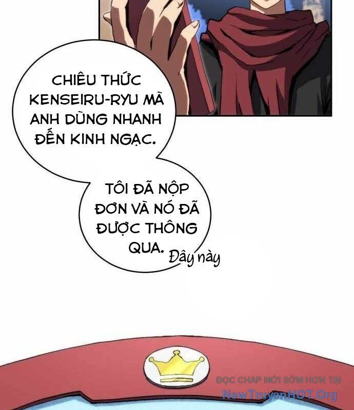 page_60