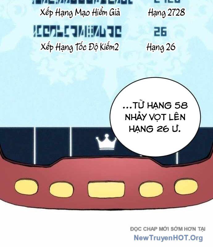 page_62