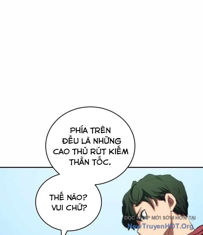 page_63