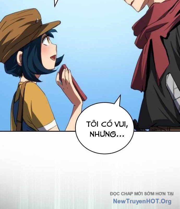 page_64