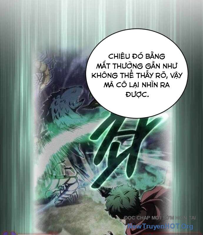 page_65
