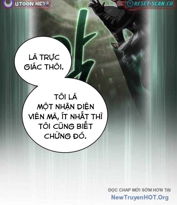 page_66