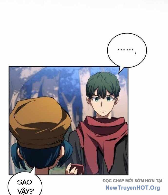 page_67