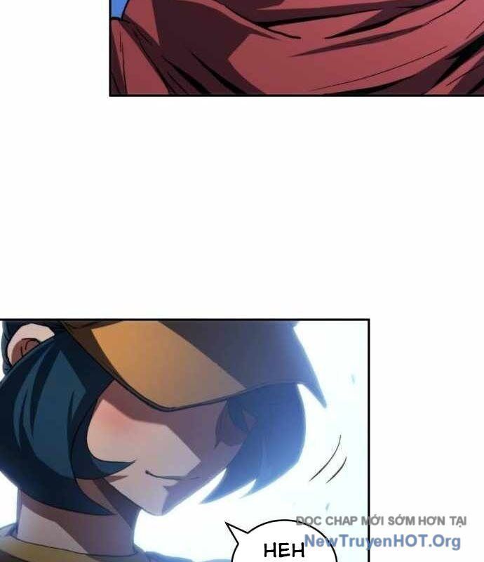 page_69
