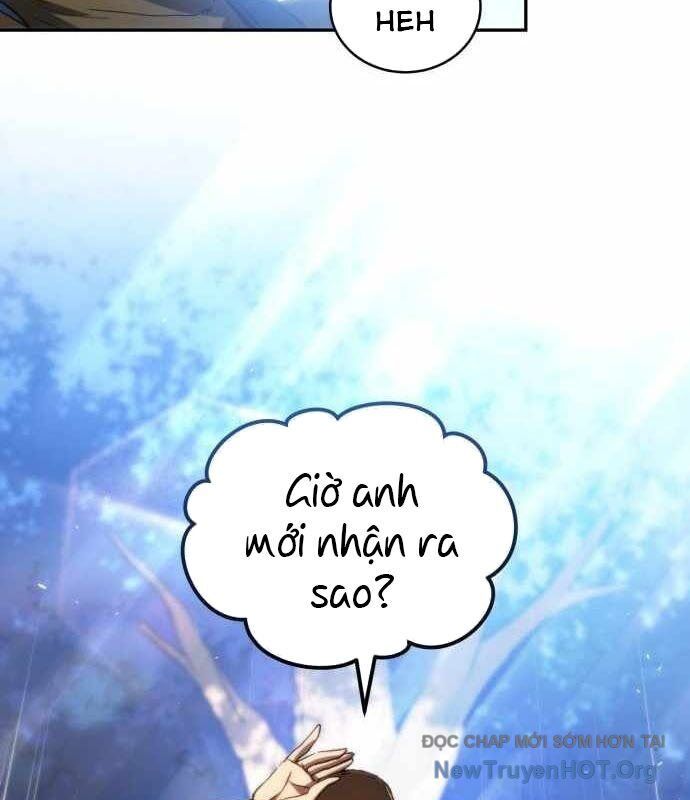 page_70