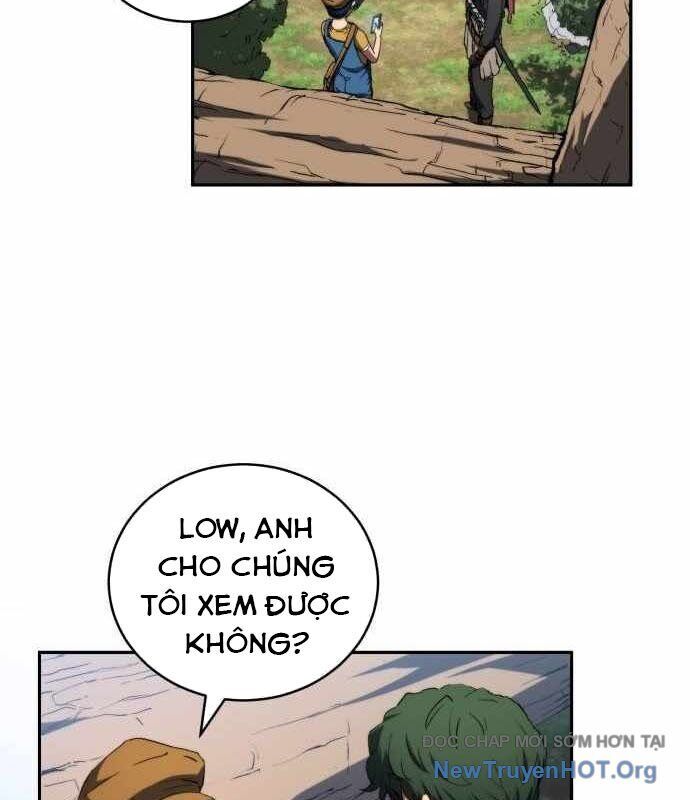 page_74