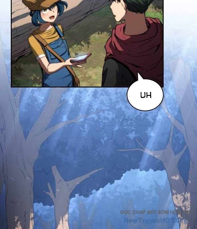 page_75