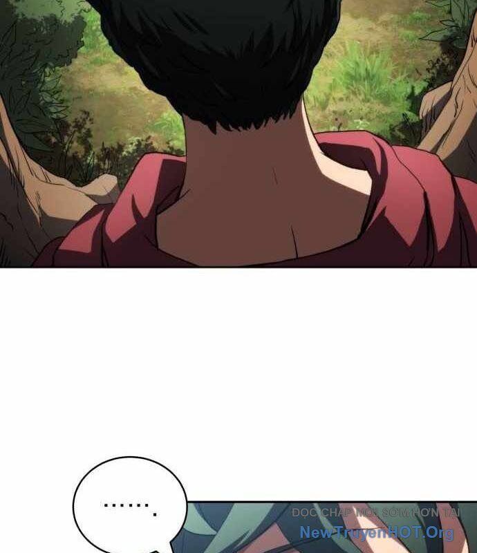 page_77