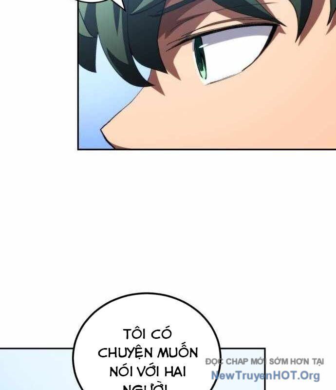 page_78