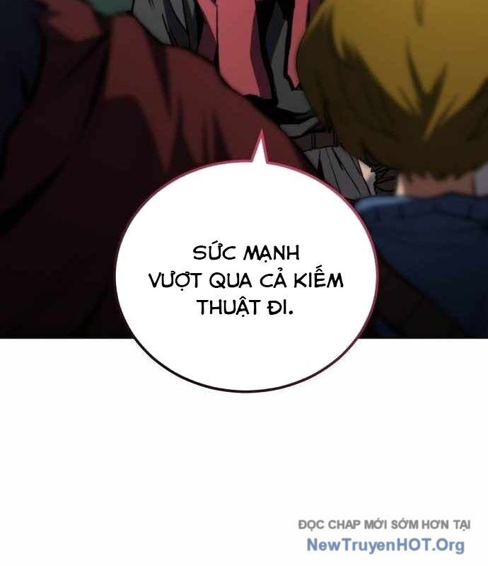 page_81