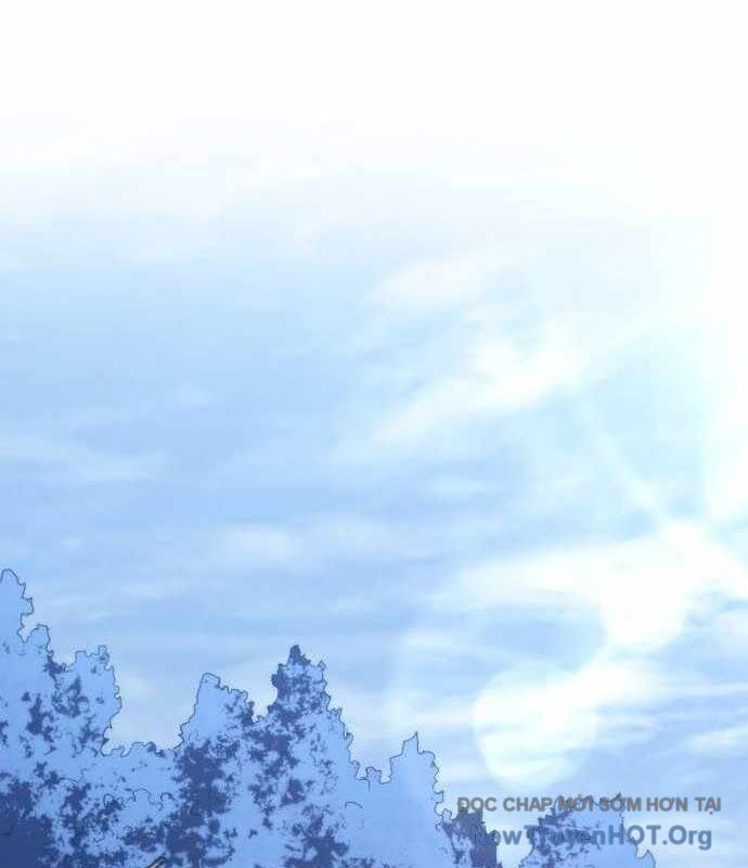 page_82