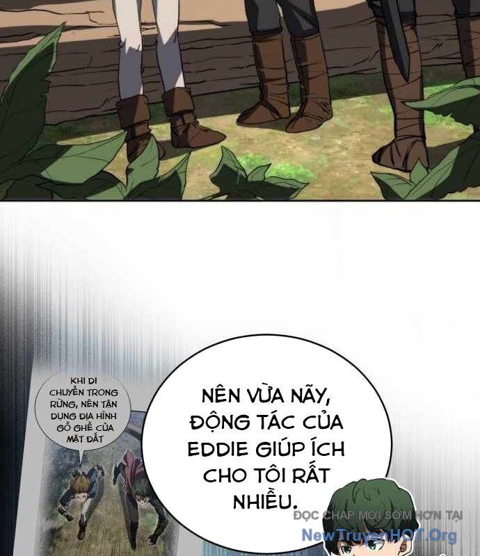 page_85